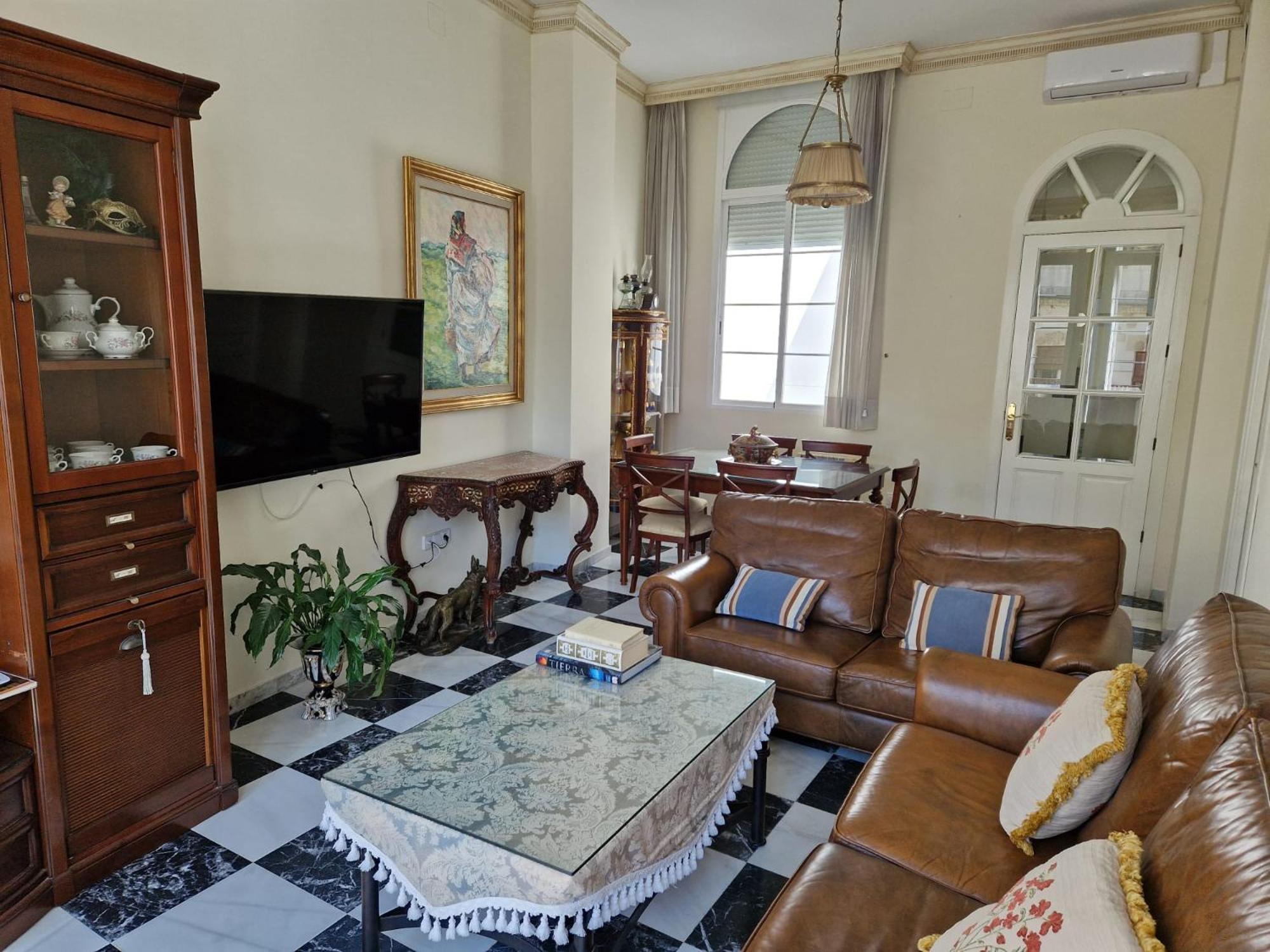 Apartamento Claudio Marcelo Cordoba Luaran gambar