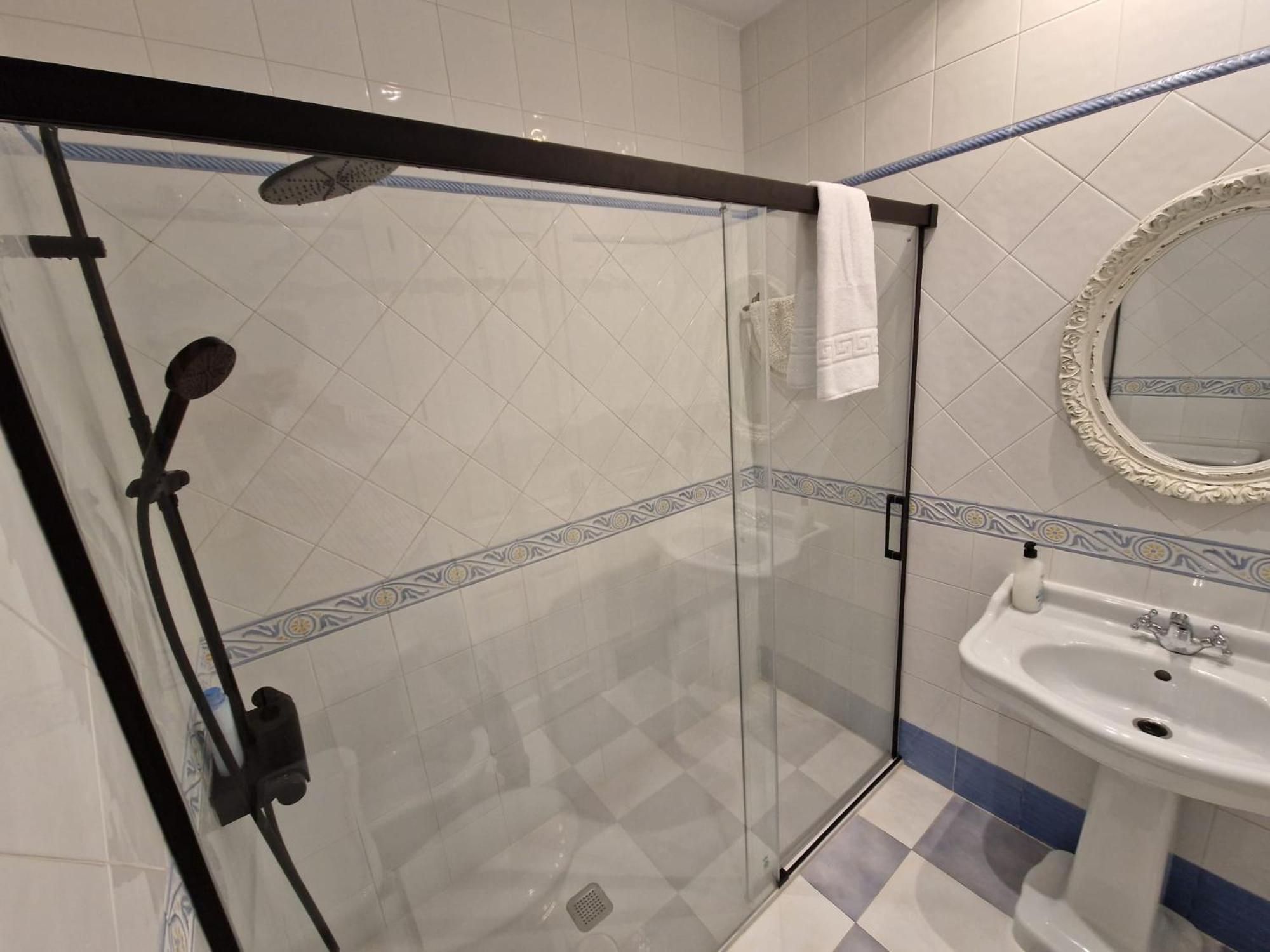 Apartamento Claudio Marcelo Cordoba Luaran gambar